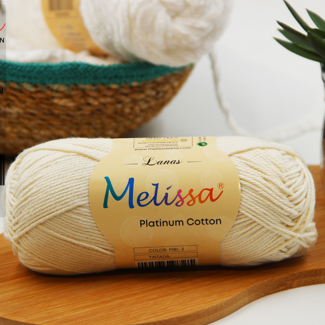 Blusaa de Crochet  (SE HACEN POR EN CARGO TIEMPO TEJER 4-6 dias)