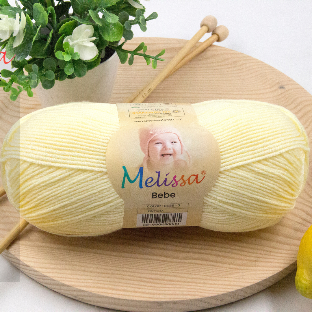 Blusaa de Crochet  (SE HACEN POR EN CARGO TIEMPO TEJER 4-6 dias)