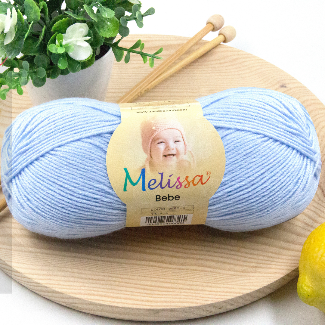 Blusaa de Crochet  (SE HACEN POR EN CARGO TIEMPO TEJER 4-6 dias)