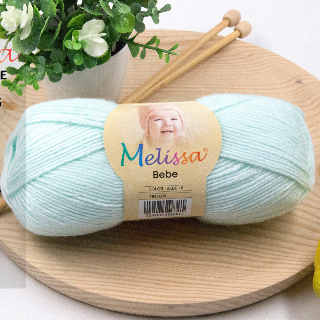 Blusaa de Crochet  (SE HACEN POR EN CARGO TIEMPO TEJER 4-6 dias)