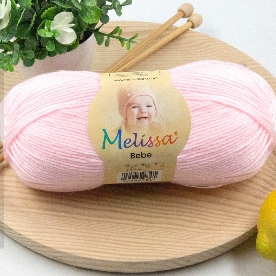 Blusaa de Crochet  (SE HACEN POR EN CARGO TIEMPO TEJER 4-6 dias)