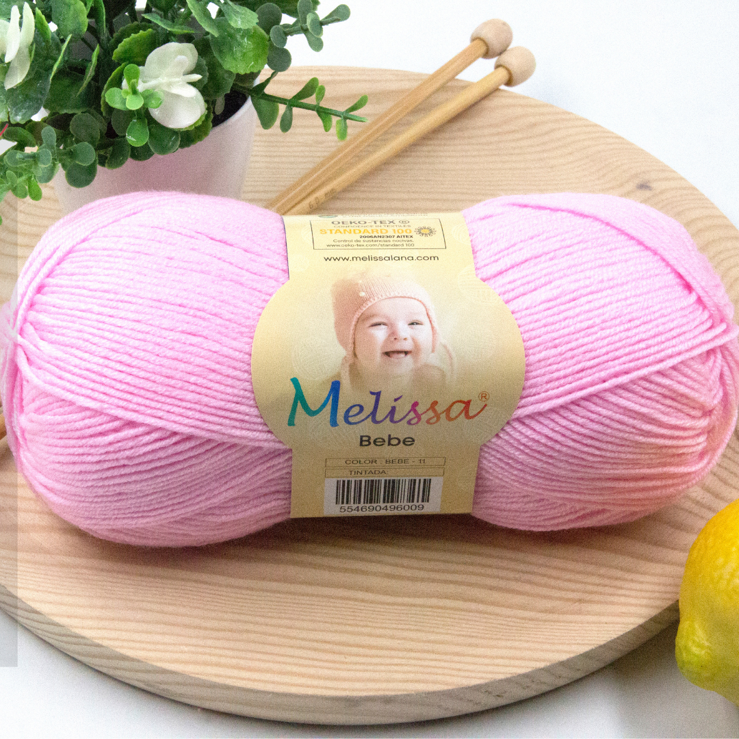 Blusaa de Crochet  (SE HACEN POR EN CARGO TIEMPO TEJER 4-6 dias)