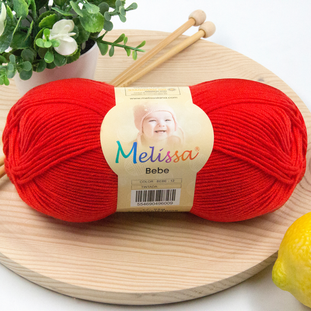 Blusaa de Crochet  (SE HACEN POR EN CARGO TIEMPO TEJER 4-6 dias)