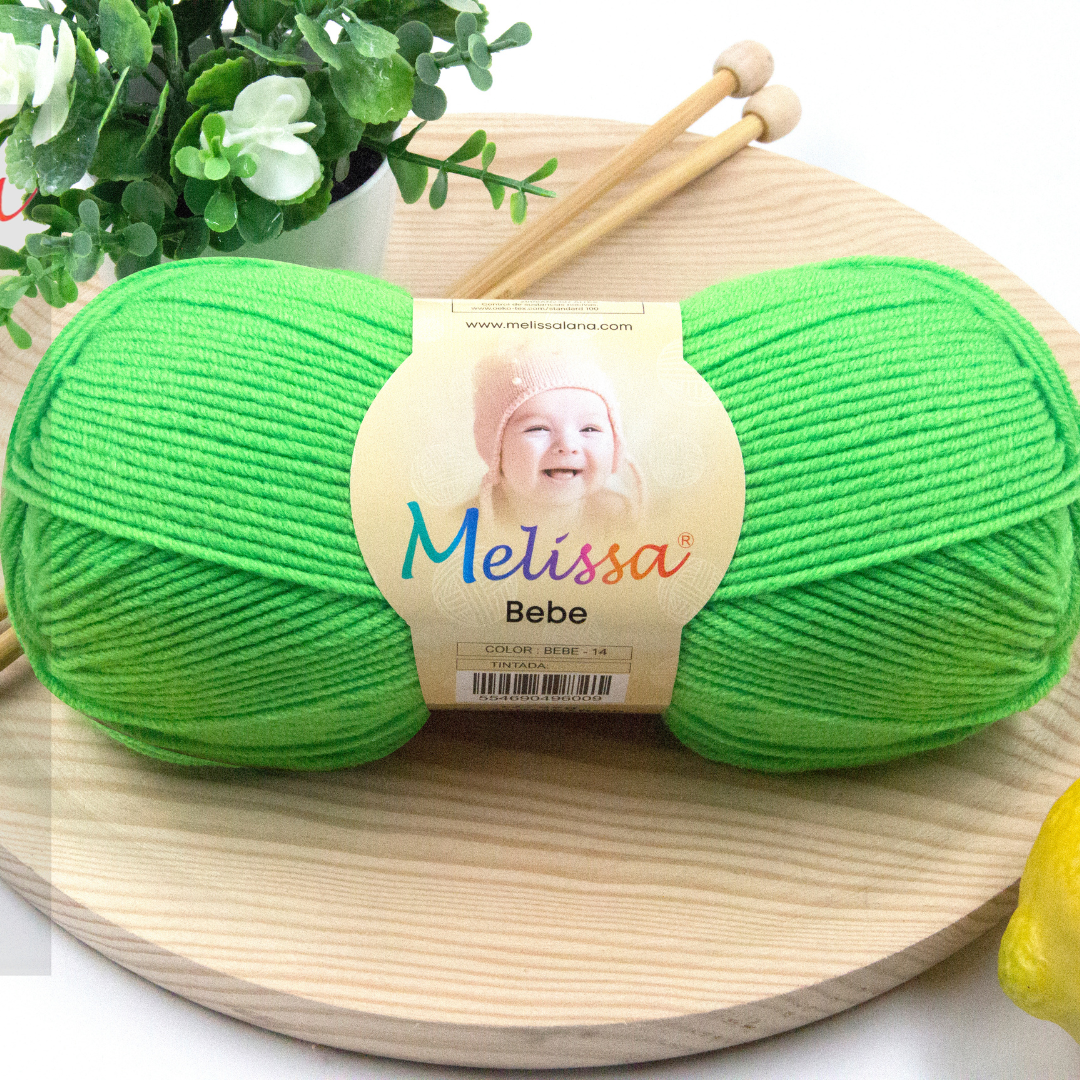 Blusaa de Crochet  (SE HACEN POR EN CARGO TIEMPO TEJER 4-6 dias)