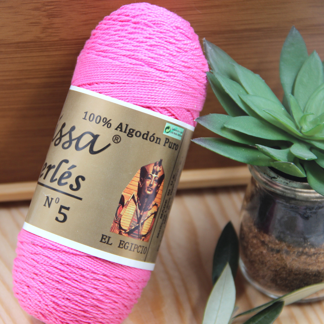 Top de crochet con margaritas – Hecho a mano  (SE HACEN POR EN CARGO ,TIEMPO PARA TEJER 3-5 DIAS)