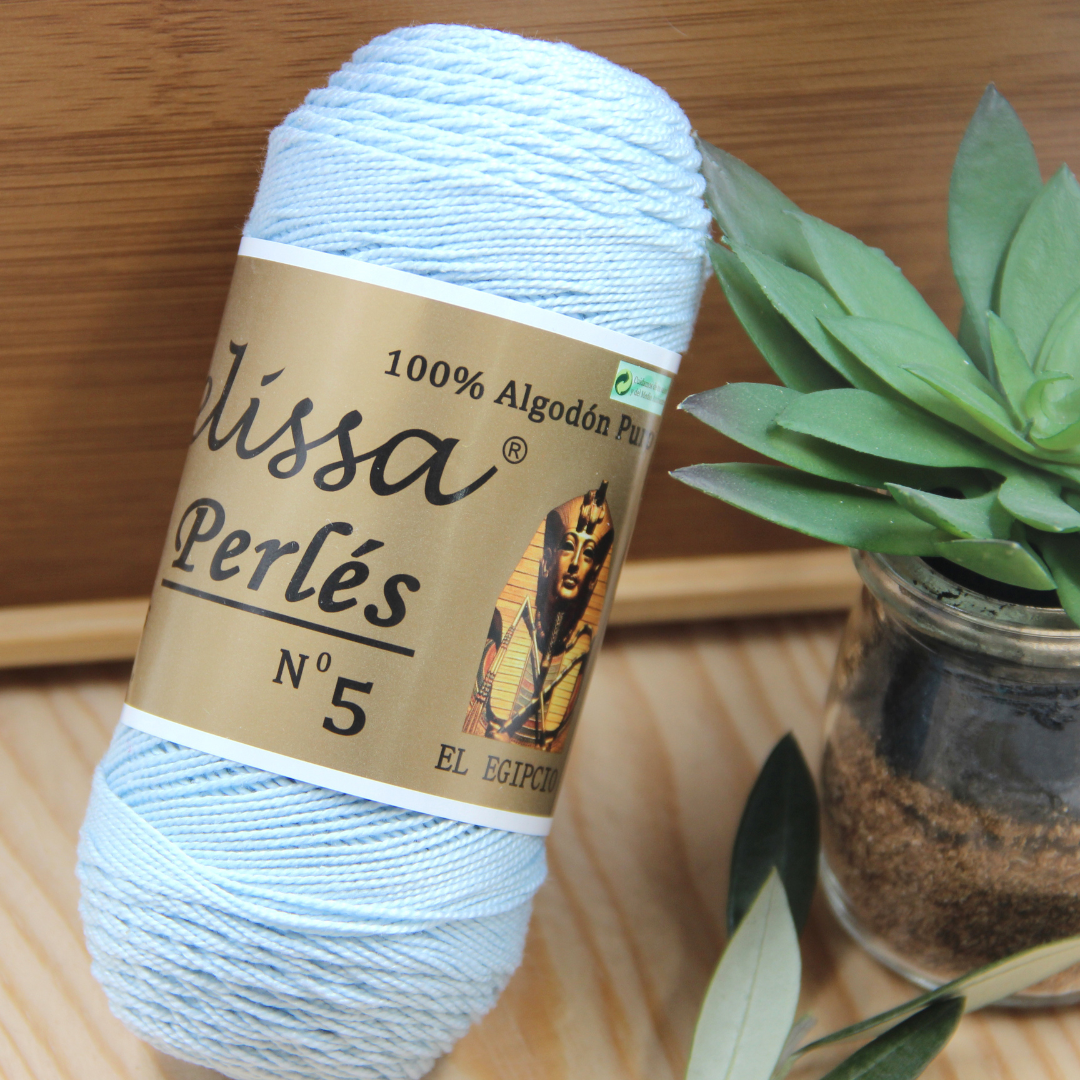 Top de crochet con margaritas – Hecho a mano  (SE HACEN POR EN CARGO ,TIEMPO PARA TEJER 3-5 DIAS)